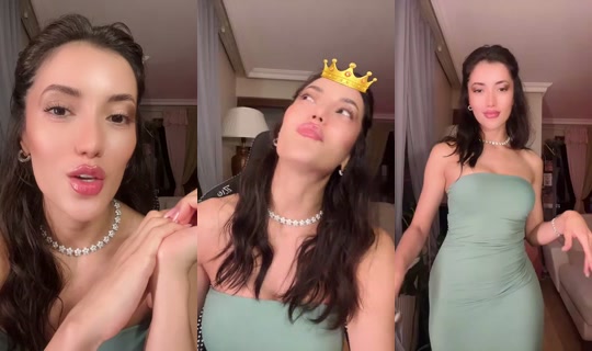 heradahera Bigo Live — Sep 20, 2026, 9:33 PM