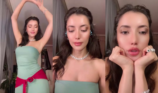 heradahera Bigo Live — Sep 20, 2026, 10:25 PM