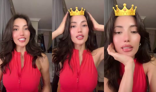 heradahera Bigo Live — Sep 21, 2026, 4:38 PM