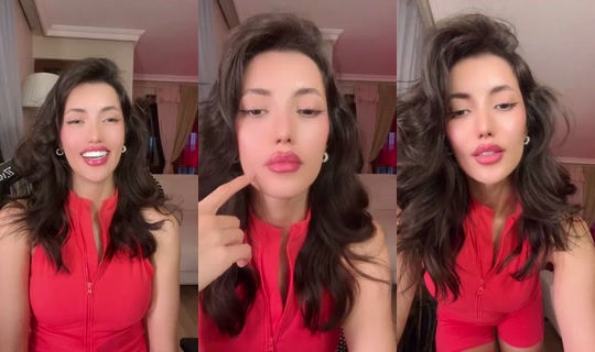 heradahera Bigo Live — Sep 21, 2026, 8:56 PM