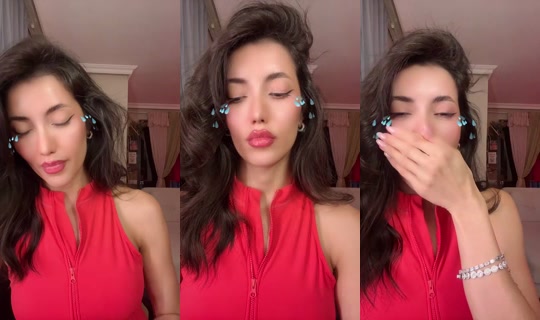 heradahera Bigo Live — Sep 21, 2026, 9:47 PM