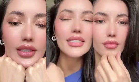 heradahera Bigo Live — Sep 22, 2026, 12:13 PM