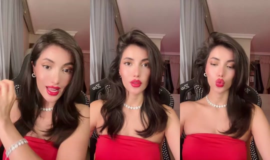 heradahera Bigo Live — Sep 22, 2026, 9:28 PM