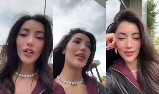 heradahera Bigo Live — Sep 23, 2026, 12:50 PM