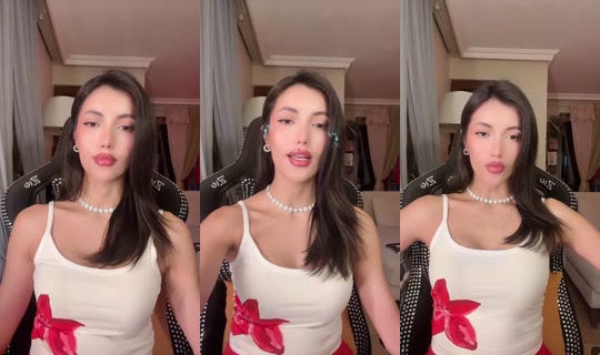 heradahera Bigo Live — Sep 23, 2026, 5:14 PM