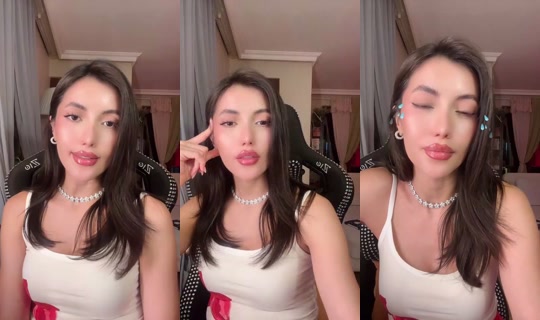 heradahera Bigo Live — Sep 23, 2026, 8:43 PM