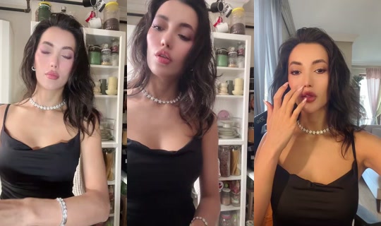 heradahera Bigo Live — Sep 24, 2026, 1:28 PM