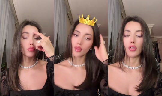 heradahera Bigo Live — Sep 24, 2026, 5:28 PM