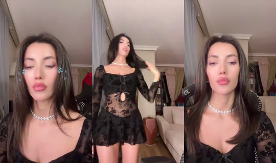 heradahera Bigo Live — Sep 24, 2026, 9:24 PM