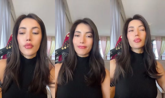 heradahera Bigo Live — Sep 25, 2026, 2:32 PM
