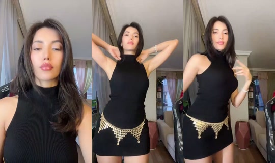 heradahera Bigo Live — Sep 25, 2026, 3:39 PM