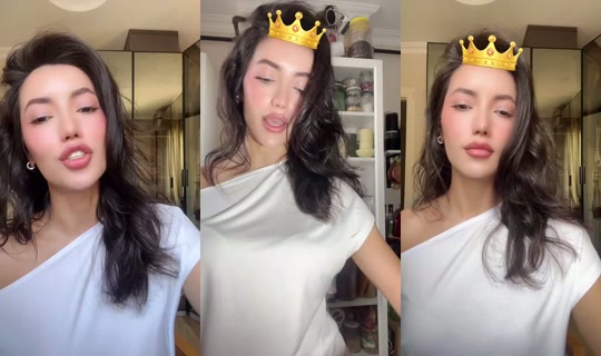 heradahera Bigo Live — Sep 26, 2026, 1:02 PM