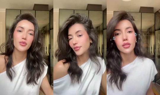 heradahera Bigo Live — Sep 26, 2026, 2:09 PM