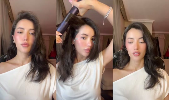 heradahera Bigo Live — Sep 26, 2026, 6:26 PM