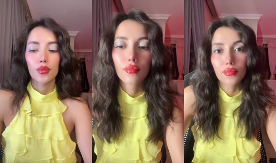 heradahera Bigo Live — Sep 27, 2026, 10:12 PM