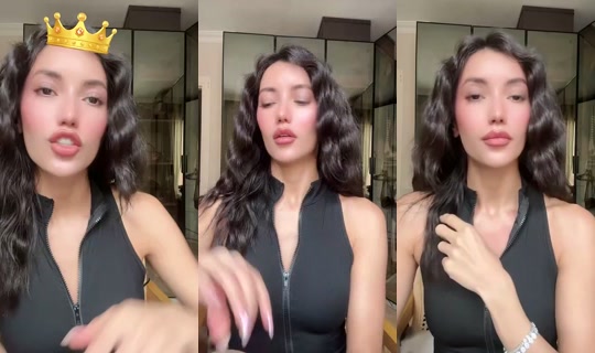 heradahera Bigo Live — Sep 28, 2026, 10:49 AM