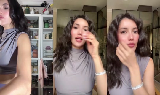 heradahera Bigo Live — Sep 28, 2026, 12:32 PM