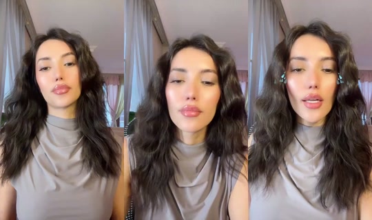 heradahera Bigo Live — Sep 28, 2026, 2:30 PM