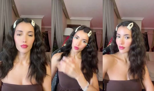 heradahera Bigo Live — Sep 28, 2026, 4:35 PM