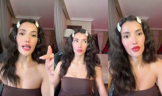 heradahera Bigo Live — Sep 28, 2026, 6:17 PM