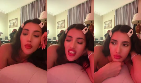 heradahera Bigo Live — Sep 28, 2026, 10:29 PM