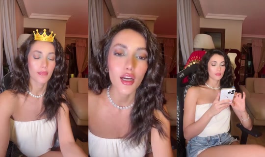 heradahera Bigo Live — Sep 29, 2026, 6:54 PM
