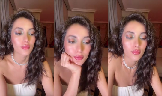 heradahera Bigo Live — Sep 29, 2026, 7:45 PM