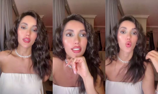 heradahera Bigo Live — Sep 29, 2026, 10:26 PM