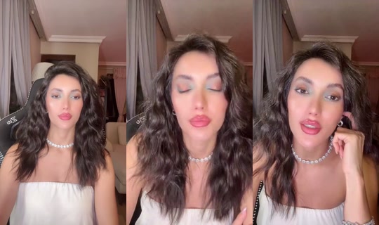 heradahera Bigo Live — Sep 29, 2026, 11:18 PM