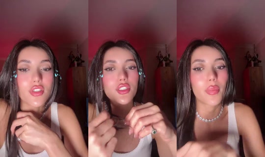 heradahera Bigo Live — Oct 2, 2026, 1:07 AM