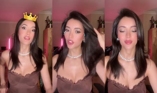 heradahera Bigo Live — Oct 2, 2026, 4:15 PM