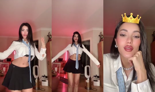 heradahera Bigo Live — Oct 4, 2026, 9:53 PM