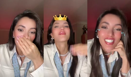 heradahera Bigo Live — Oct 4, 2026, 10:46 PM