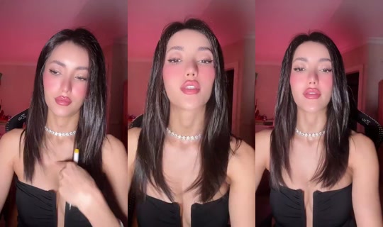 heradahera Bigo Live — Oct 6, 2026, 4:13 PM