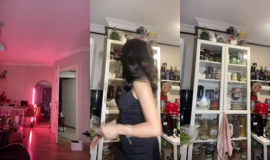 heradahera Bigo Live — Oct 7, 2026, 7:01 PM