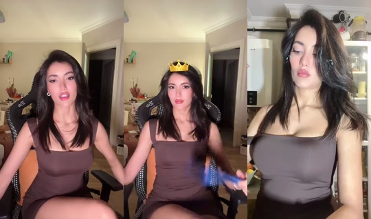 heradahera Bigo Live — Oct 11, 2026, 6:51 PM