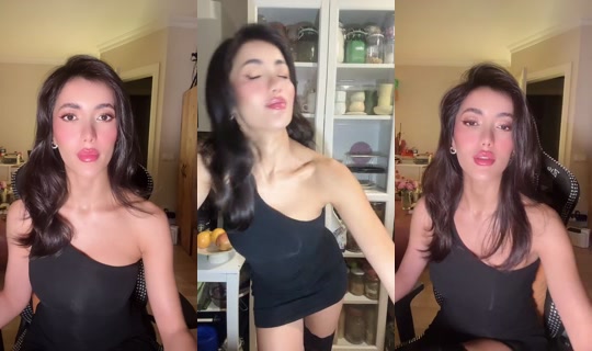 heradahera Bigo Live — Oct 13, 2026, 8:36 PM