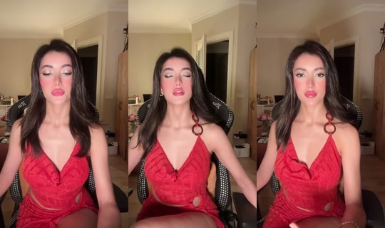 heradahera Bigo Live — Oct 15, 2026, 6:33 PM