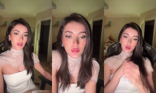 heradahera Bigo Live — Oct 19, 2026, 11:53 PM