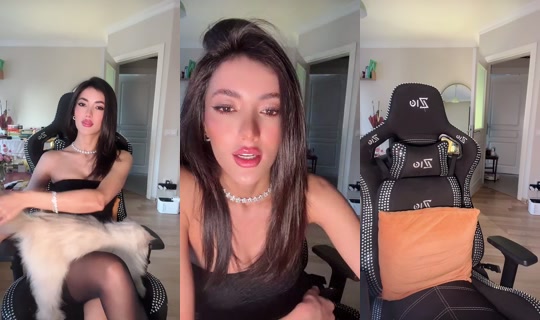 heradahera Bigo Live — Oct 22, 2026, 2:04 PM