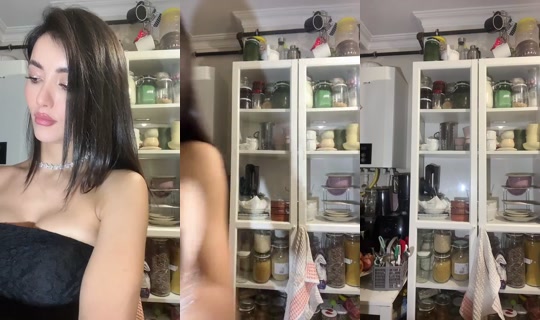 heradahera Bigo Live — Oct 22, 2026, 6:37 PM