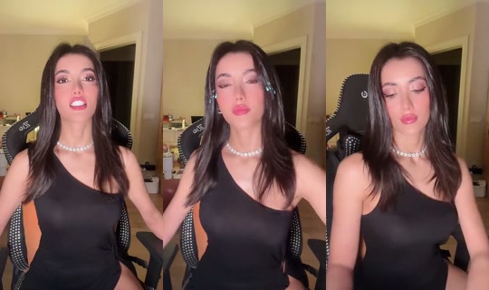 heradahera Bigo Live — Oct 23, 2026, 8:21 PM