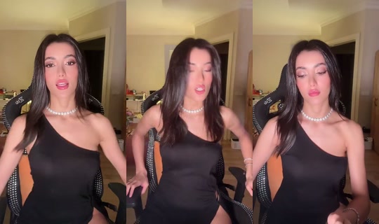 heradahera Bigo Live — Oct 23, 2026, 9:32 PM