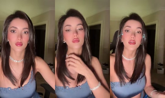 heradahera Bigo Live — Oct 28, 2026, 3:51 PM