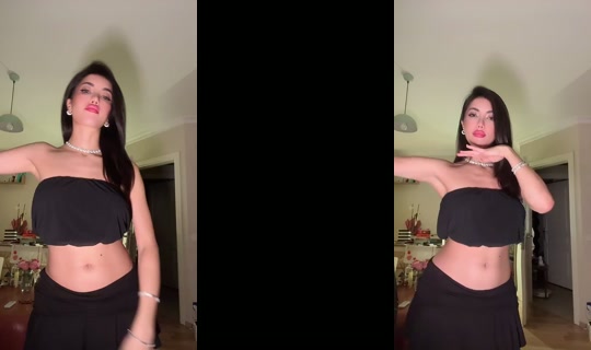 heradahera Bigo Live — Oct 30, 2026, 1:48 AM