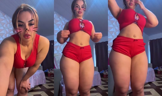 herreirabrazil10 Bigo Live — Jul 30, 2026, 1:39 PM