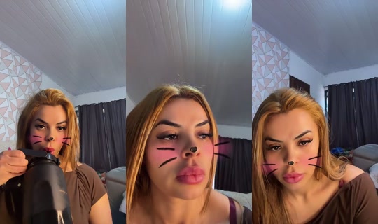 herreirabrazil10 Bigo Live — Sep 12, 2026, 12:23 PM