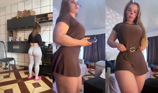 herreirabrazil10 Bigo Live — Sep 12, 2026, 2:45 PM