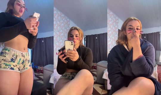 herreirabrazil10 Bigo Live — Sep 14, 2026, 12:55 PM