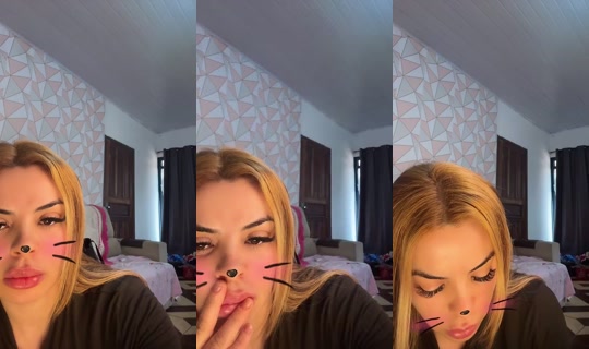 herreirabrazil10 Bigo Live — Sep 17, 2026, 1:55 PM